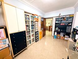 Blk 289G Bukit Batok Street 25 (Bukit Batok), HDB 4 Rooms #552685731